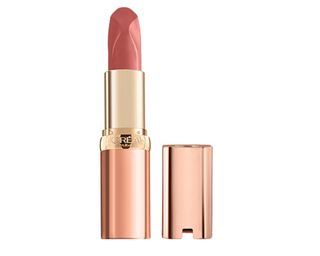 Colour Riche Les Nus Intense Lipstick in Nu Impertinent