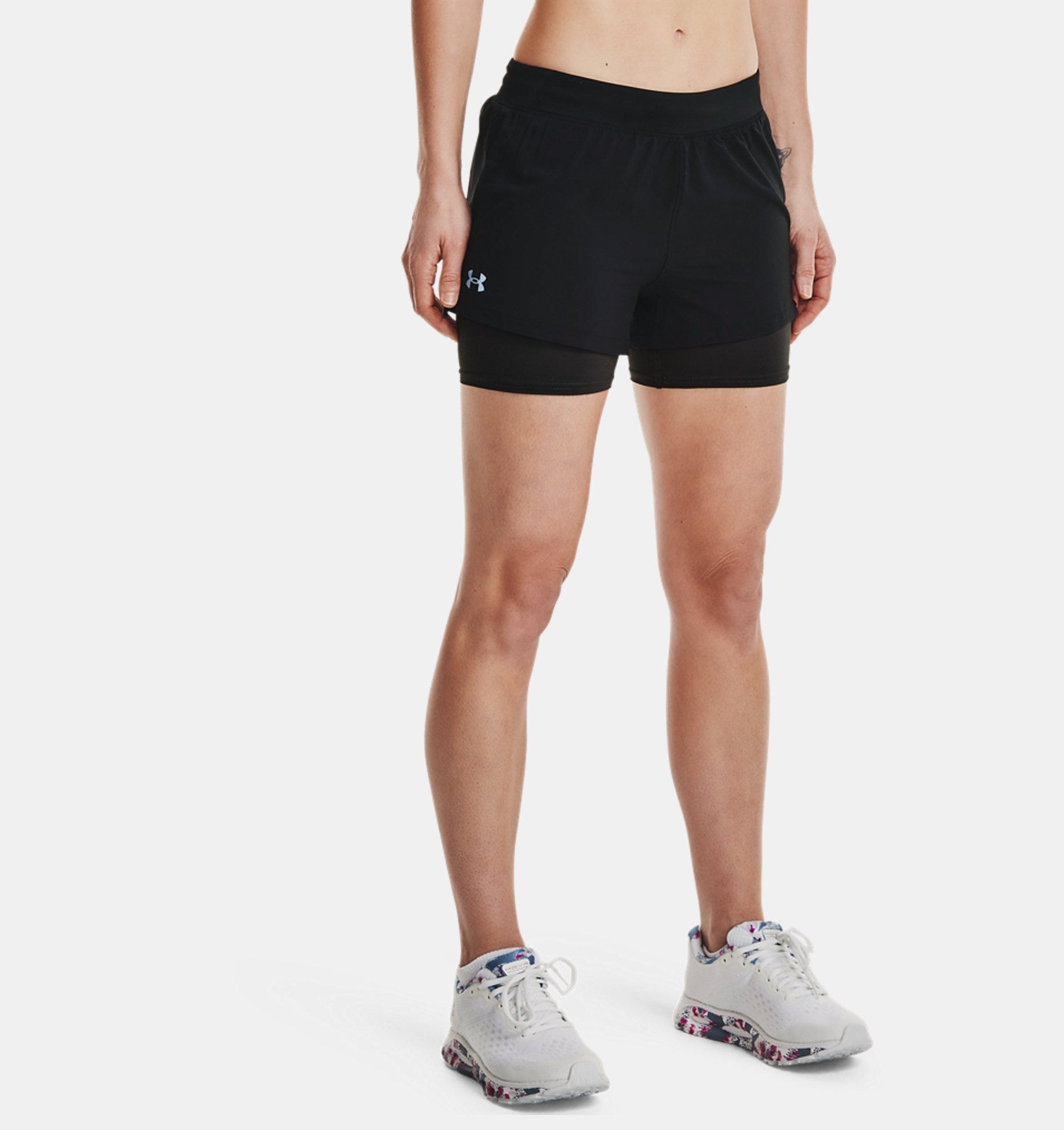 The best women’s running shorts 2022