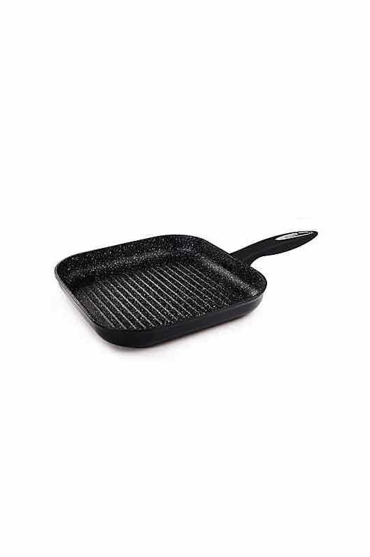 Nonstick 10.25-Inch Grill Pan