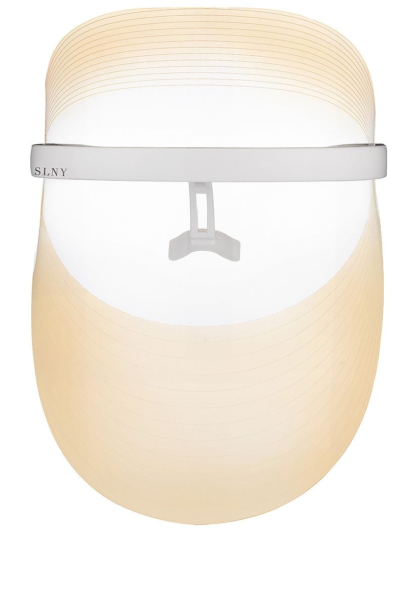How To Glow LED Light Therapy Mask