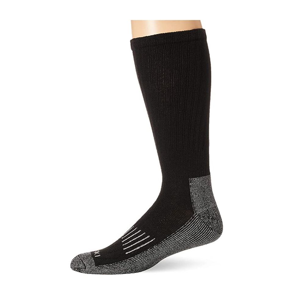 15 Best Men's Socks on Amazon 2023