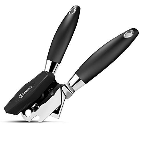 Can Opener