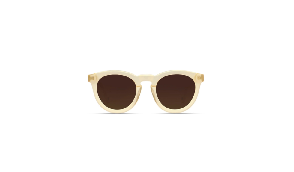 Detour Sunglasses: Your Budget-Friendly Sunglasses That Protects Your -  Enchanted Aesthetic %