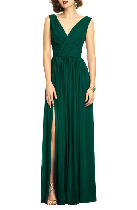 what to wear to a autumn wedding 2021