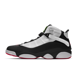 Nike Jordan 6 Rings Shoes