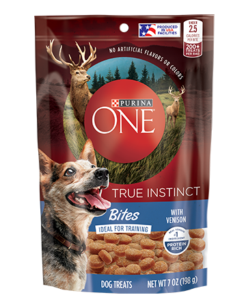 what is the best soft dog treats