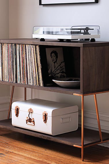 25 Best Vinyl Record Storage Ideas Ways To Records 25 Best Vinyl Record Storage Ideas, Vinyl Record Storage Cabinet Australia