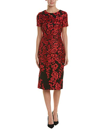 what to wear to a fall wedding 2021
