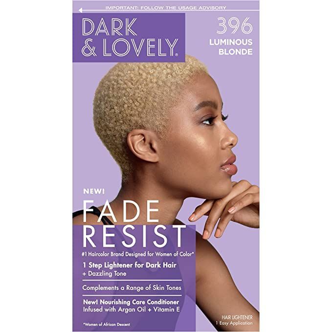 Best blonde hair dyes 2023: Tested on 300 women