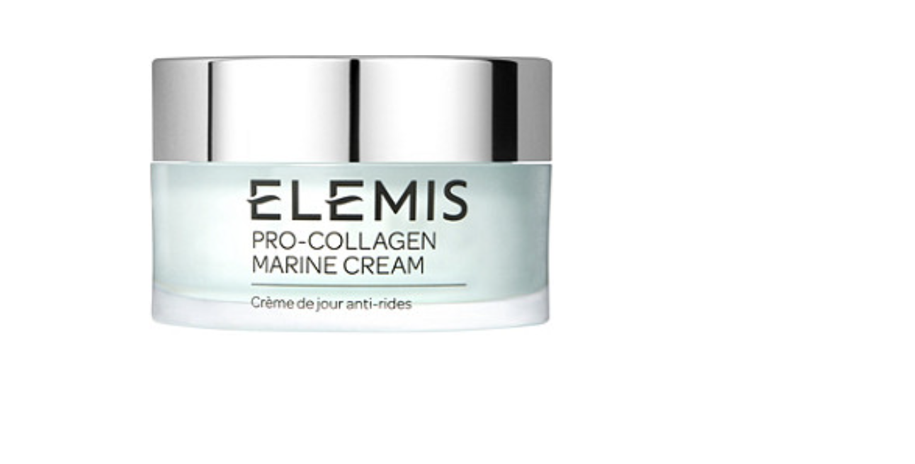 28 Best Moisturizers For Mature Skin, According to Dermatologists