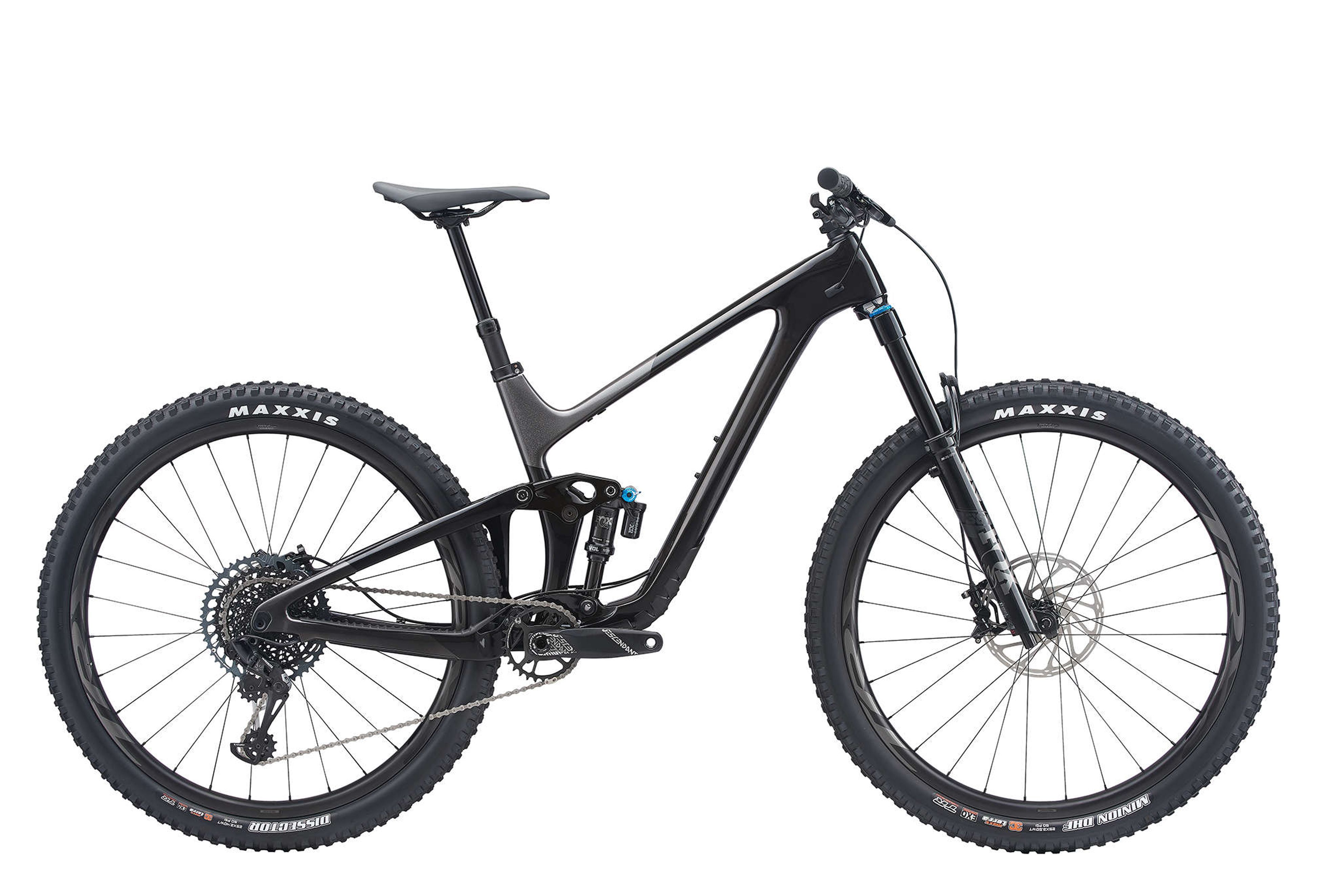 giant trance x 29er price