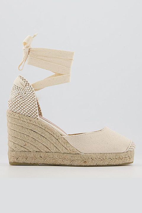 Best wedge sandals: 19 best wedges to shop for summer