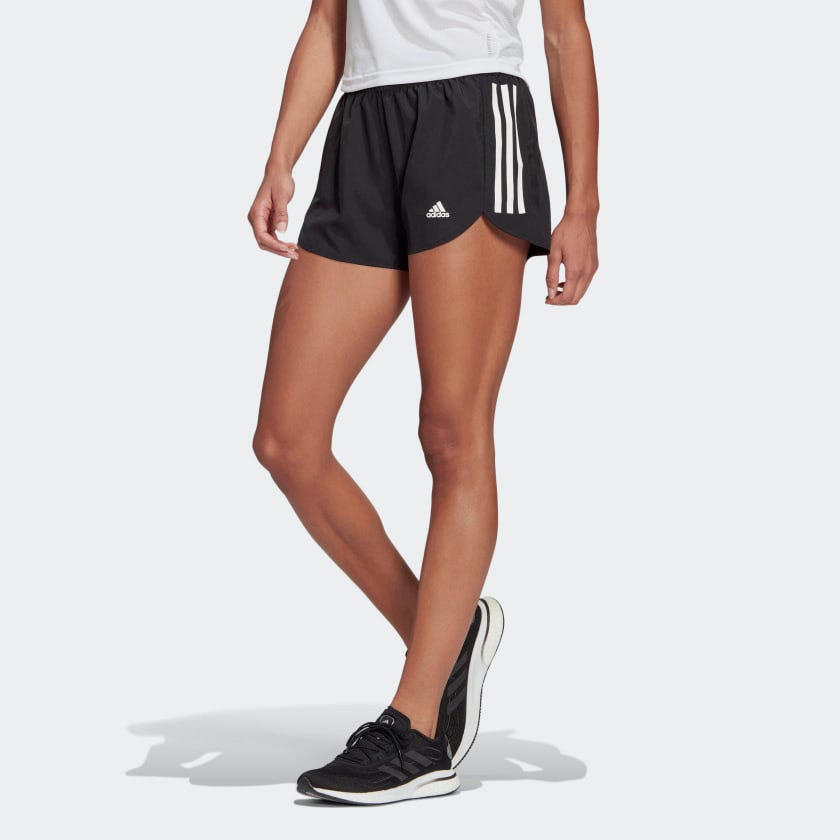 The best women’s running shorts 2022