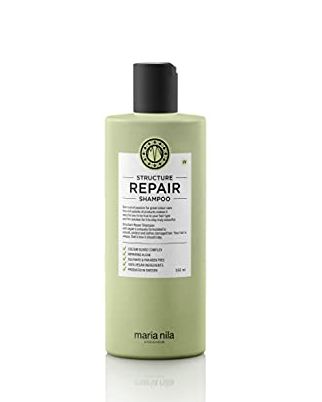 Repair Shampoo 
