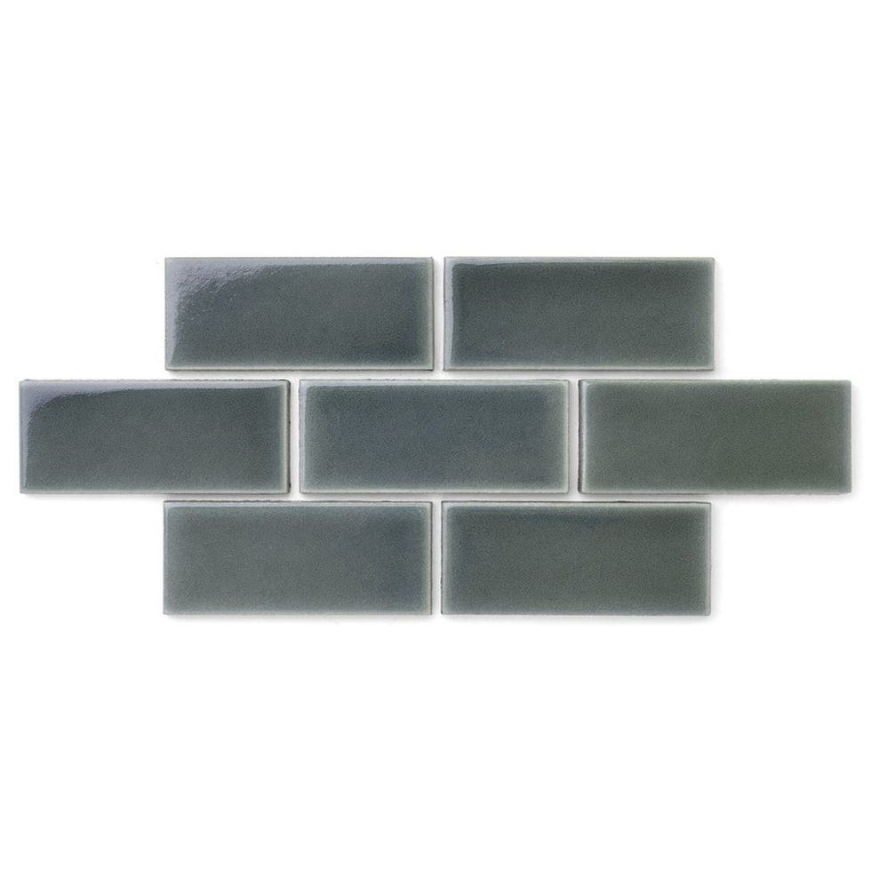 Tempest Tile 