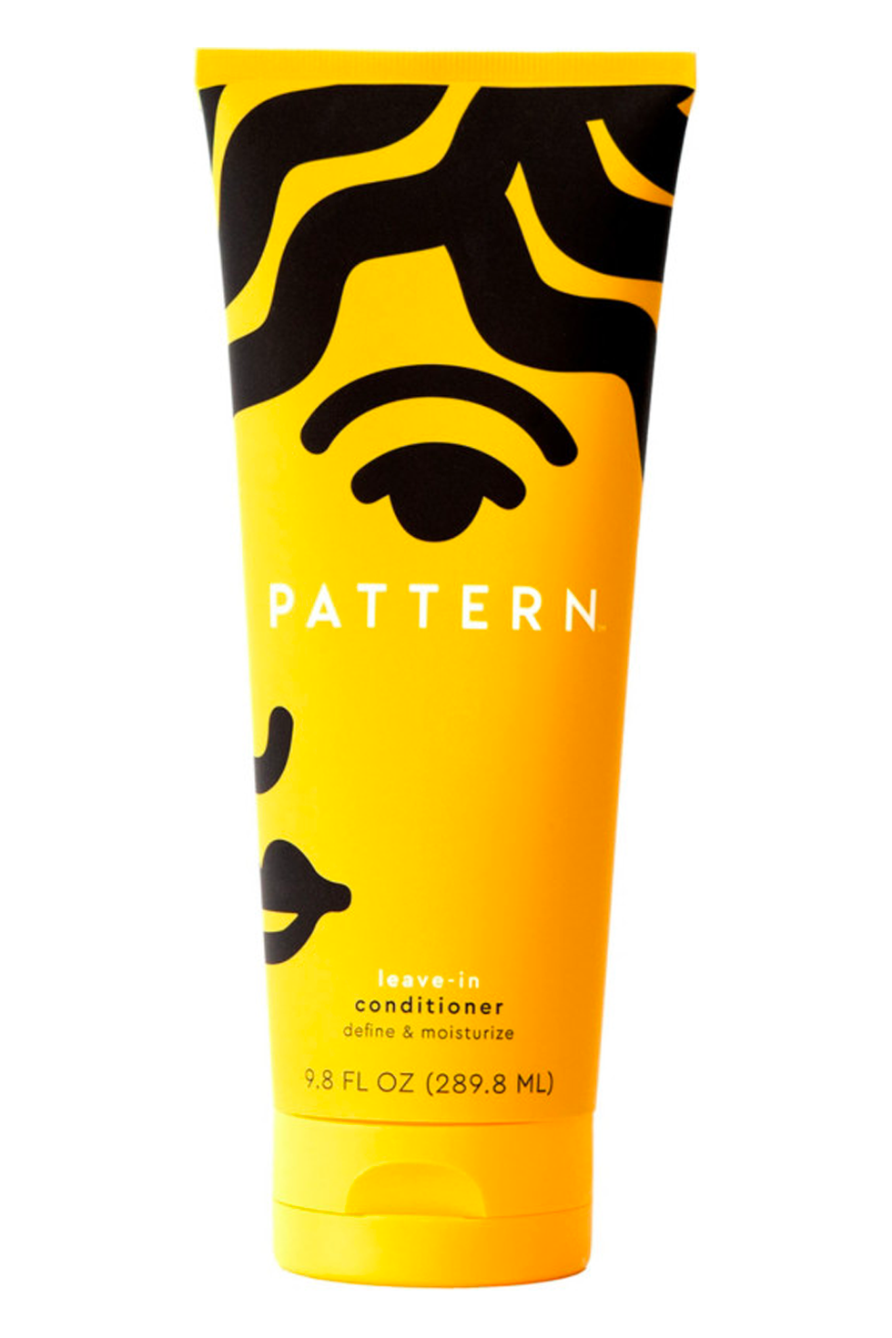 Pattern Leave-In Conditioner