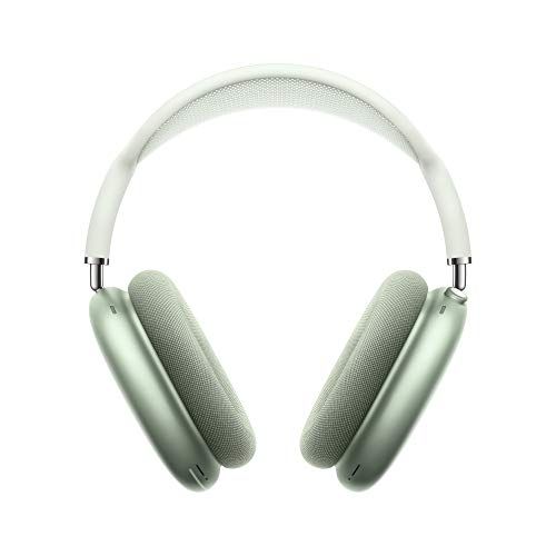 AirPods Max Headphones
