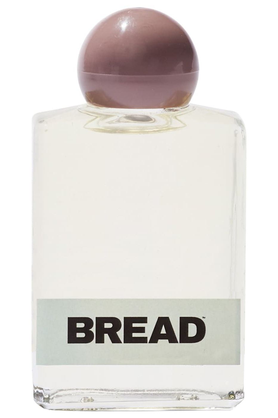 Bread Beauty Supply Mini Everyday Hair Gloss Oil