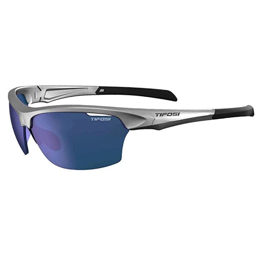 Definitive Guide to Golf Sunglasses - Olympiceyewear