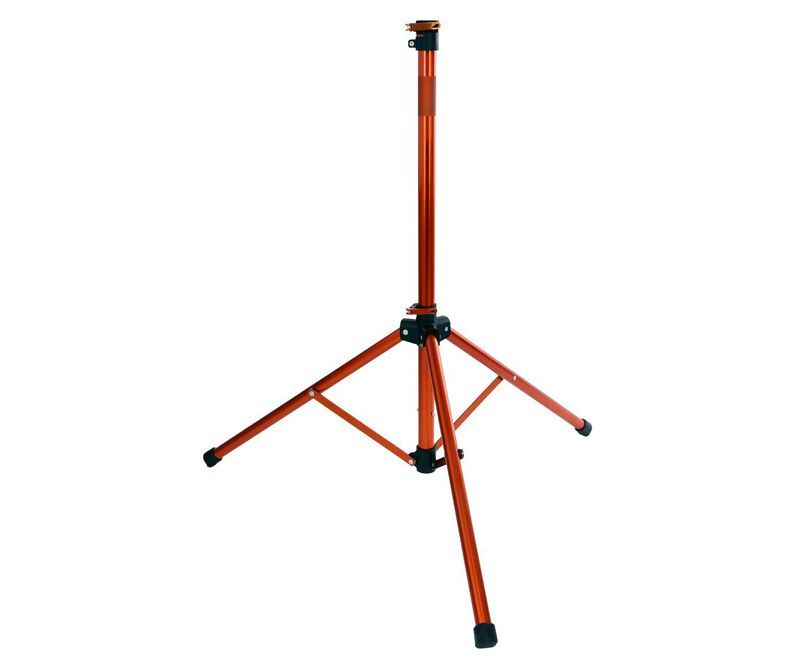 affordable bike stand