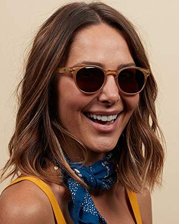 lanthan virtuel indstudering 25 Best Sunglasses for Women 2023 — Aviator Sunglasses for Women