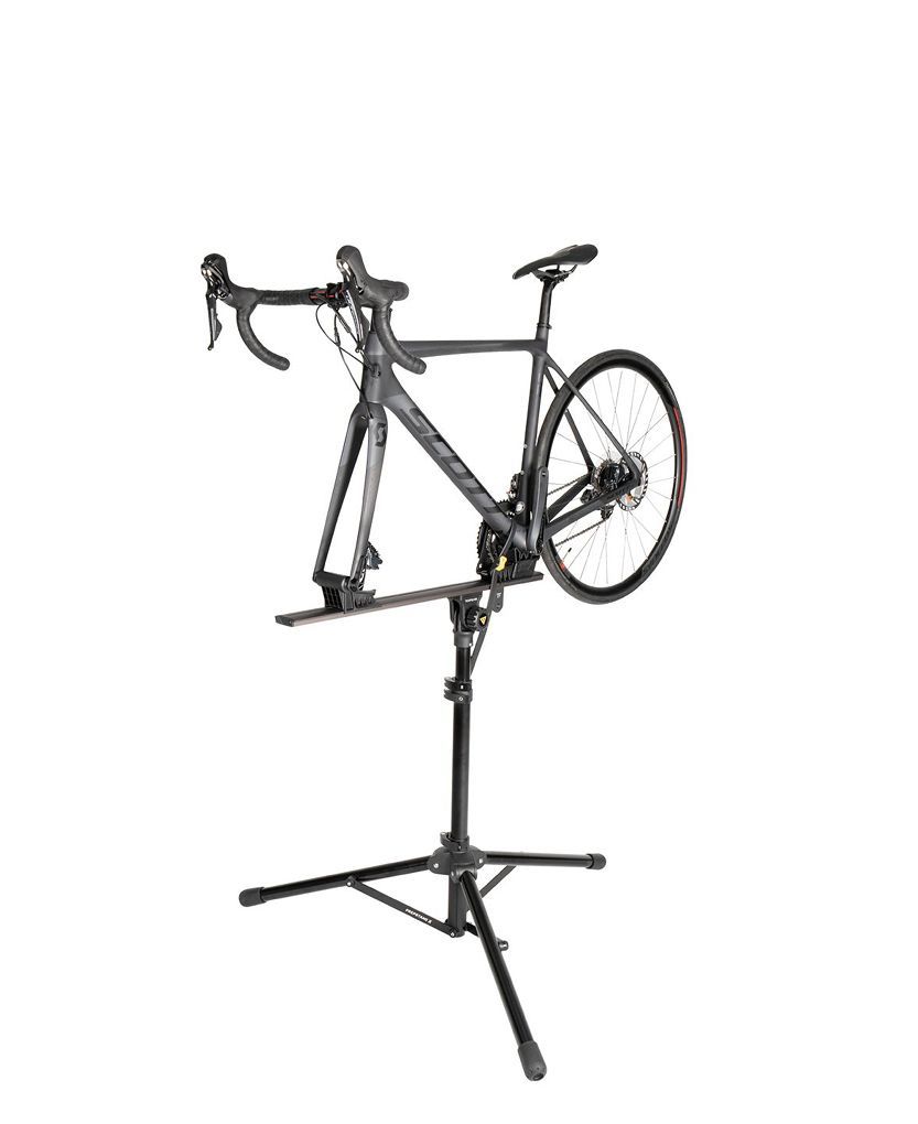 best bike stand for maintenance