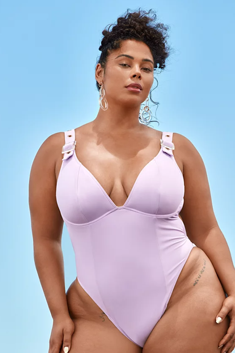 Soldat Syd Samtykke 25 Cheap Swimsuits We Love in 2022 - Best Bathing Suits Under $100