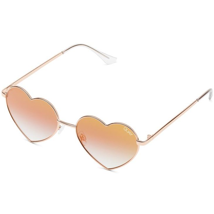 Heartbreaker Sunglasses