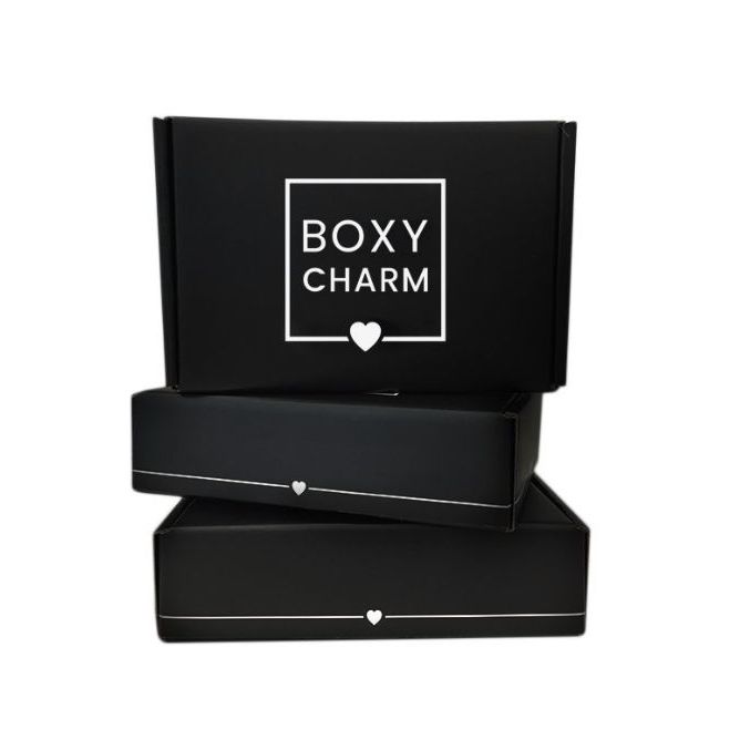 Jewelry Box - Art of Living - Sports and Lifestyle