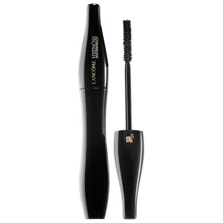 Hypnôse Waterproof Mascara 