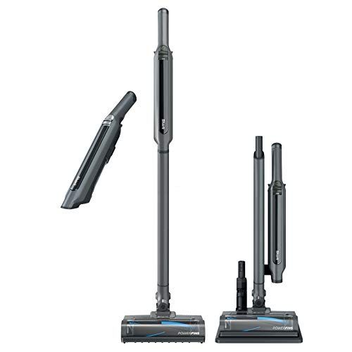 WANDVAC System Cordless Stick Vacuum Cleaner 