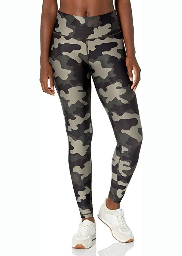 The 22 Best Leggings and Bike Shorts for Sleeping, Reviewed
