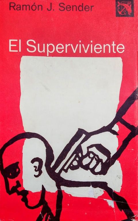 Compartir 47+ imagen portadas de libros en español
