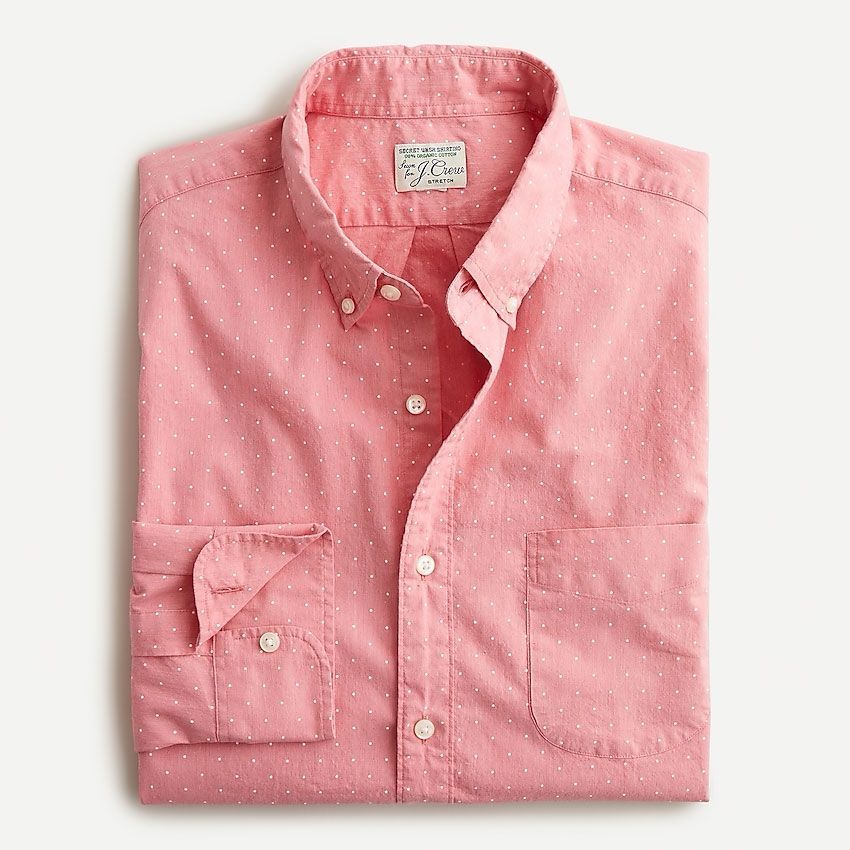 j crew mens shirts sale