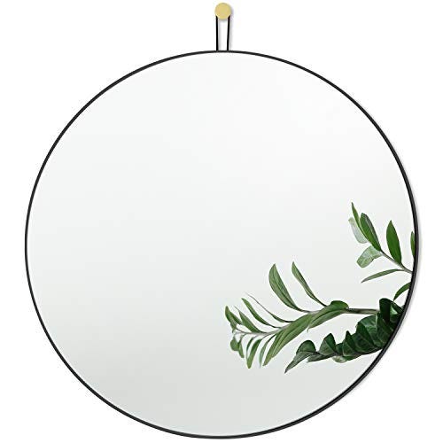 Wall Mirror 