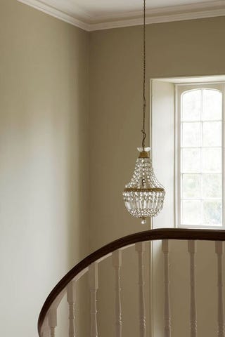 Old White Paint, Farrow & Ball, from £49.50