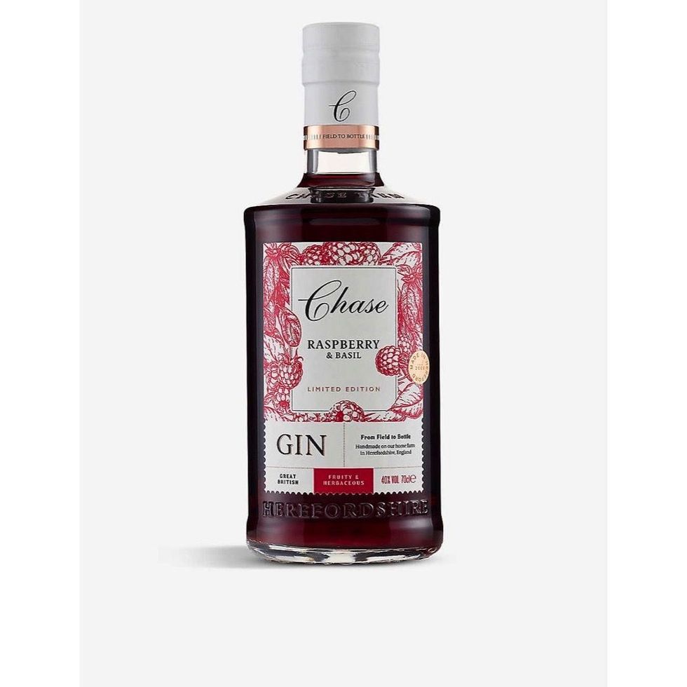 Luxury Pink For 2023 Gins Best
