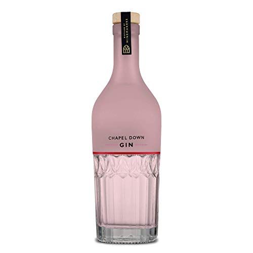 Best Luxury Pink Gins For 2023