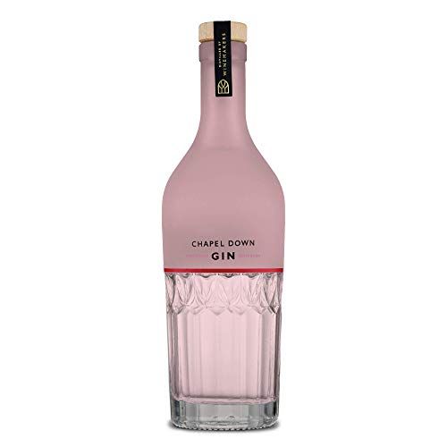 Best Luxury Pink 2023 Gins For