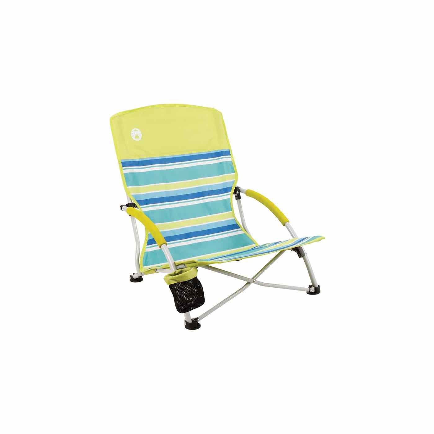 20 Best Beach Chairs For All Day Comfort 2021