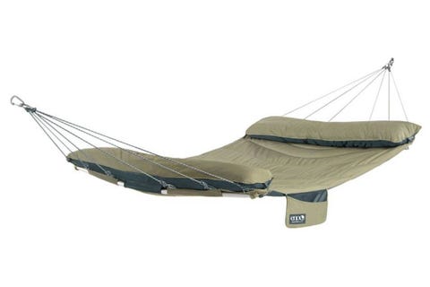 Backyard Hammocks 2021 Best For Your Yard Backyard Hammocks 2021 Best, Patio Hammock Bed