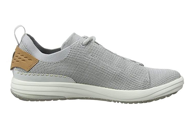 Sale Best Support Sneakers For Women In Stock