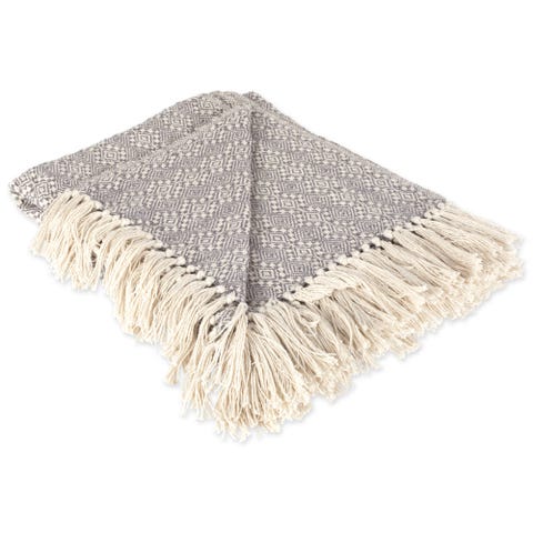 12 Best Beach Blankets for Summer 2022 — Cute Beach Blankets