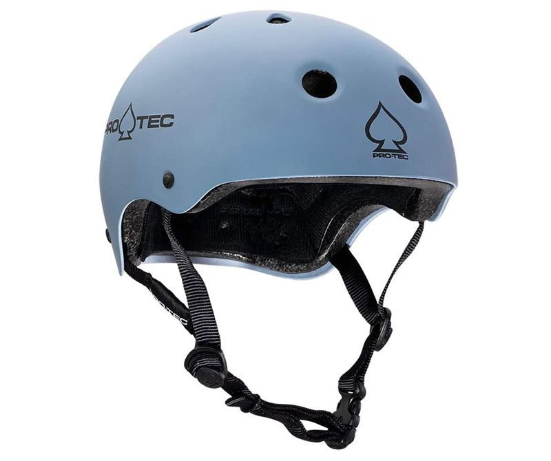 Children Bicycle Helmet Corse Skater Helmet Helmet For Children Adjustable BMX Skateboard 