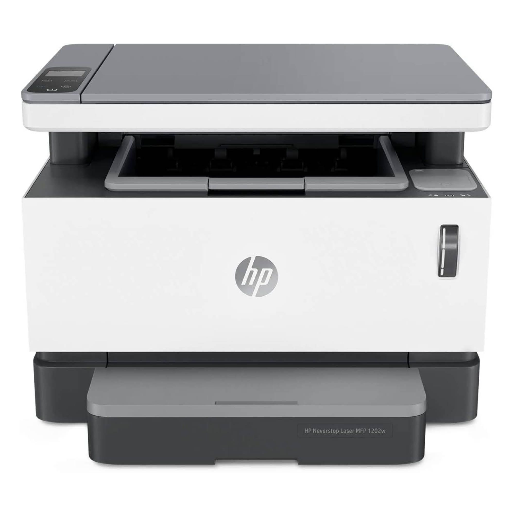 Best All In One Color Laser Printer For Home Office 6 Best Laser Printers for 2023 - Color Laser Printers for Home Office