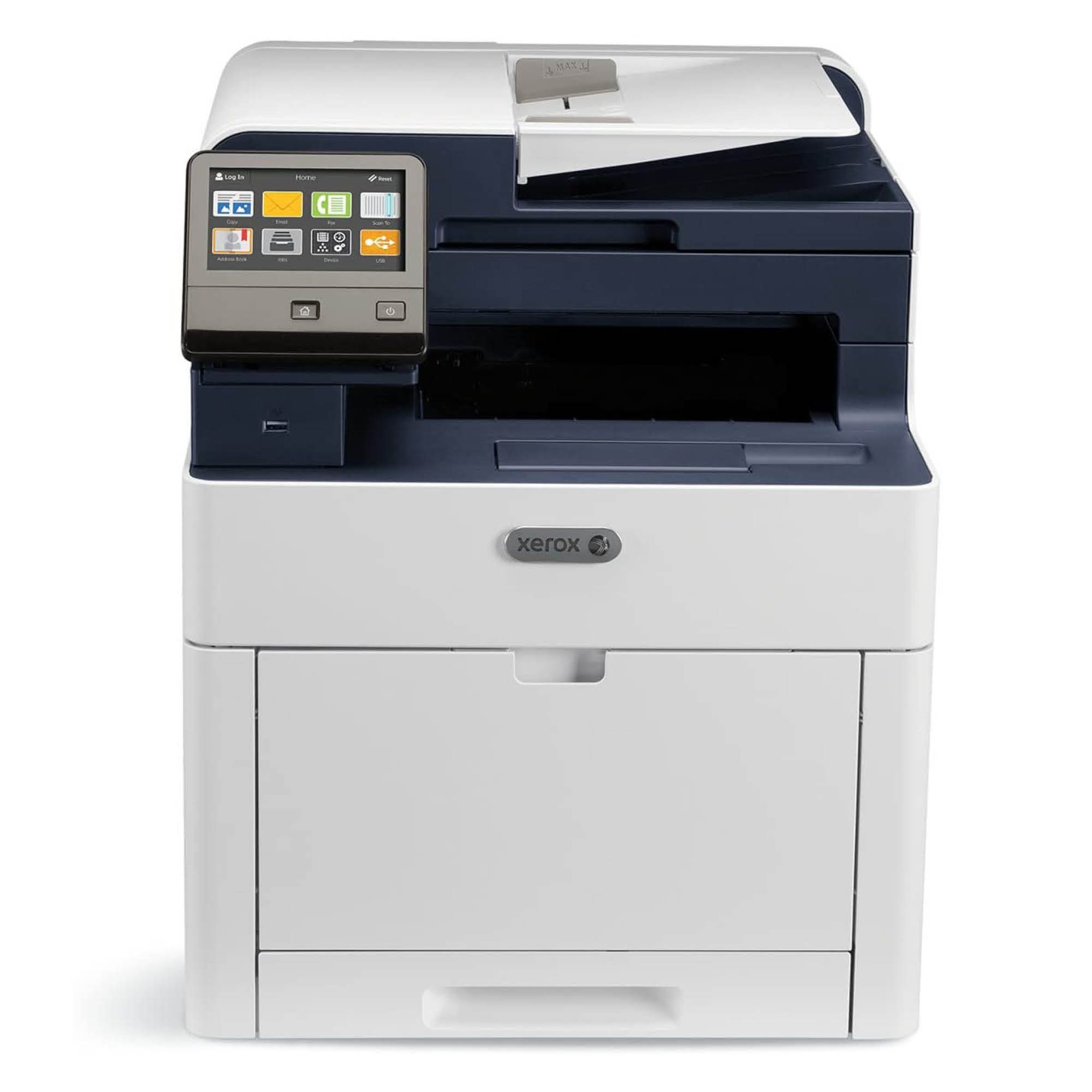 Best Rated Laser Printer For Home Office 6 Best Laser Printers for 2023 - Color Laser Printers for Home Office
