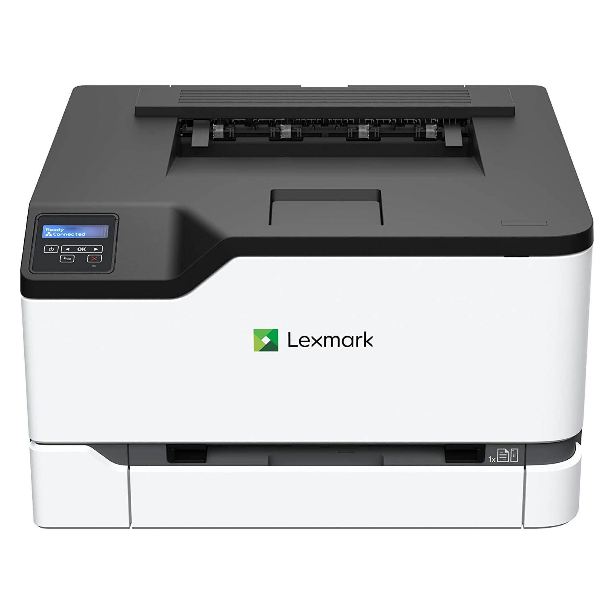 best color laser printer for small business