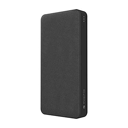 PowerStation Portable Charger