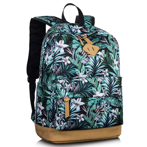 24 Cool Backpacks for Teens for 2022 - Cute Backpacks for Girls