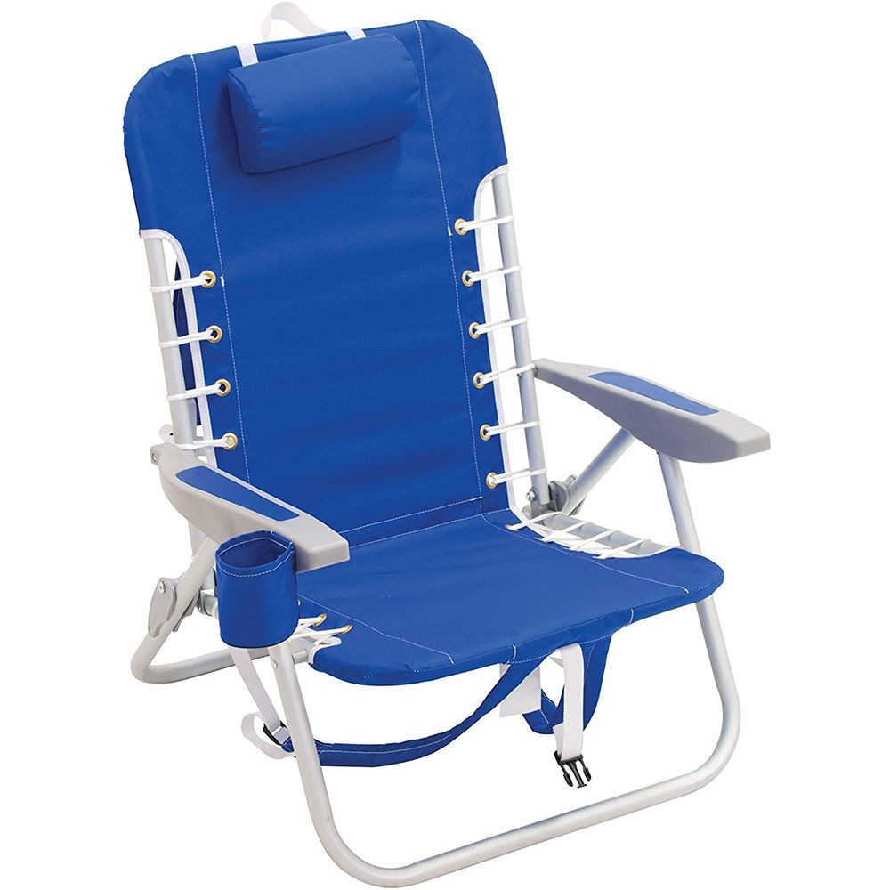11 Best Beach Chairs 2021 Reviews Of Beach Chairs